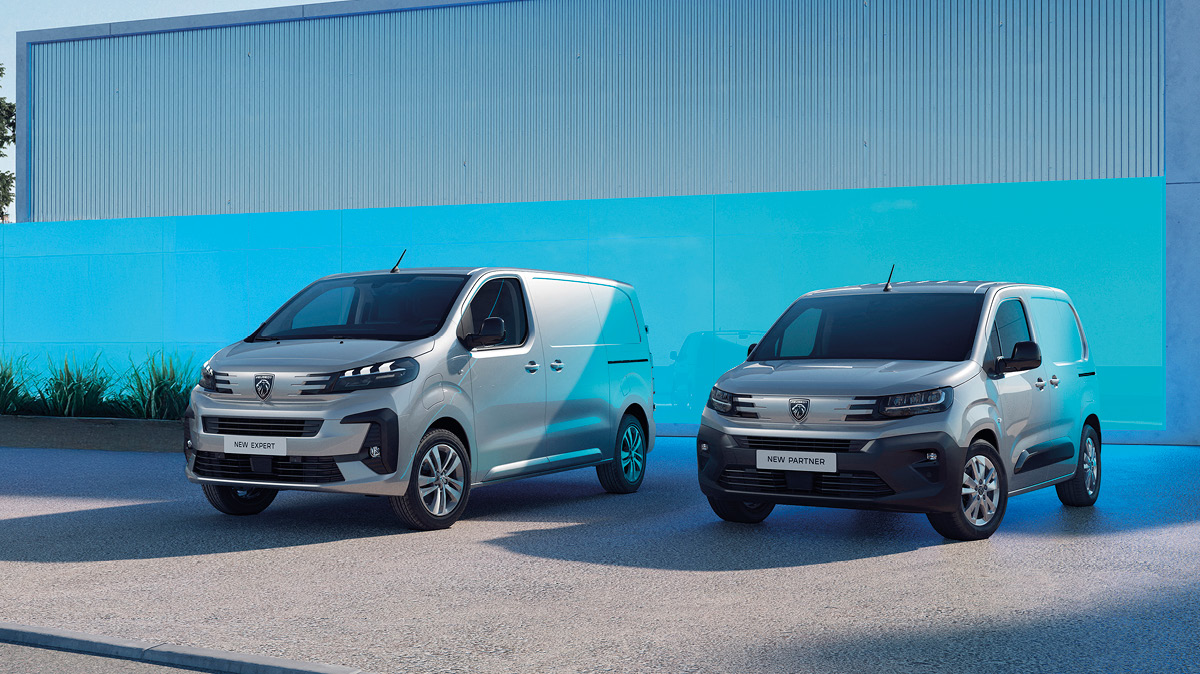 TB E Partner E Expert Se 1200X674